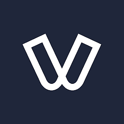 Viva logo